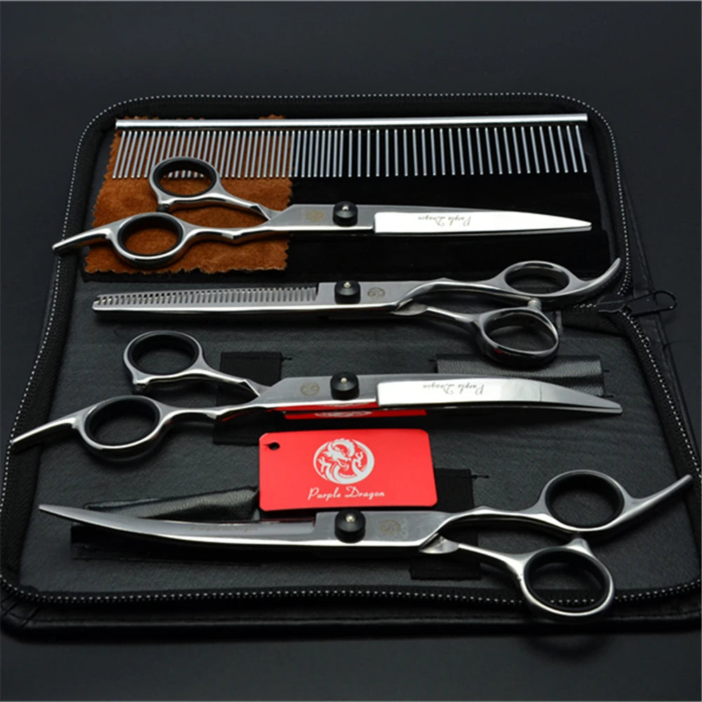Pet Scissors