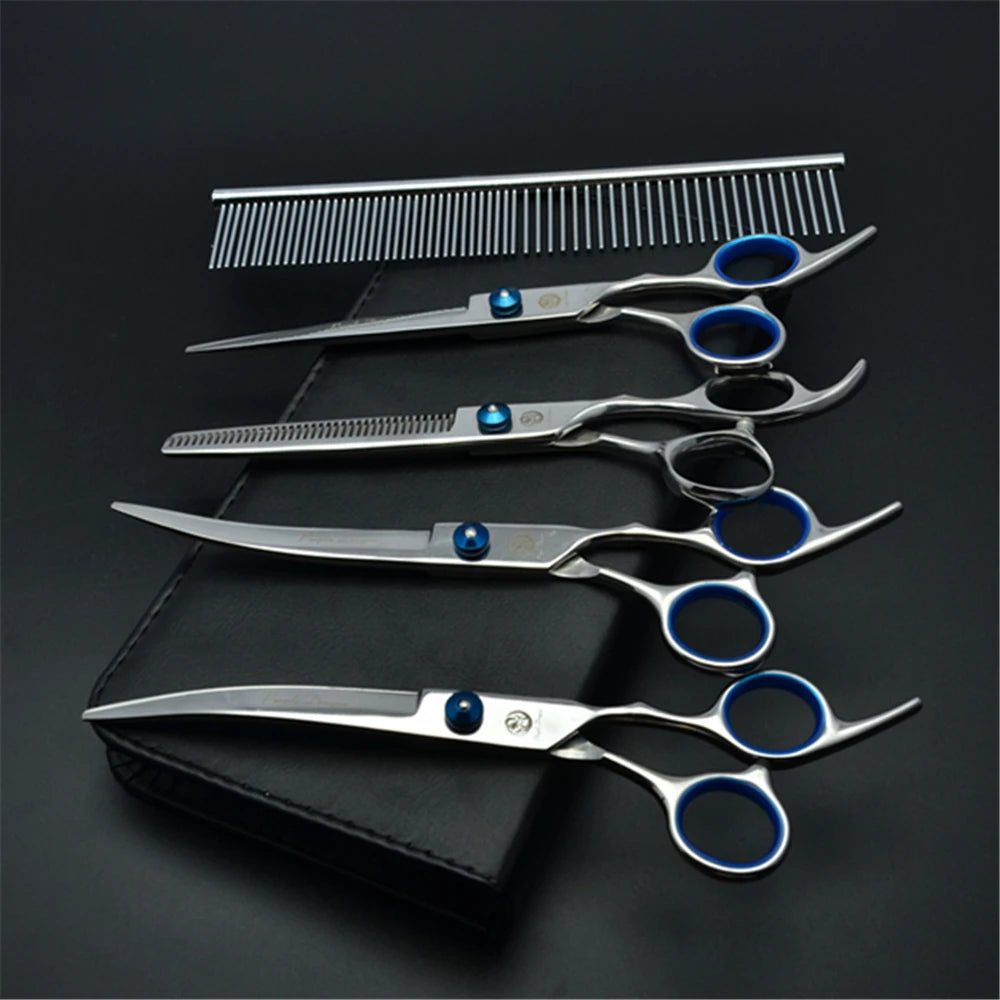 Pet Scissors