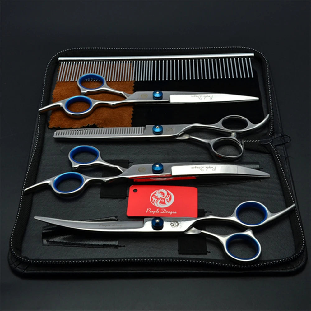 Pet Scissors