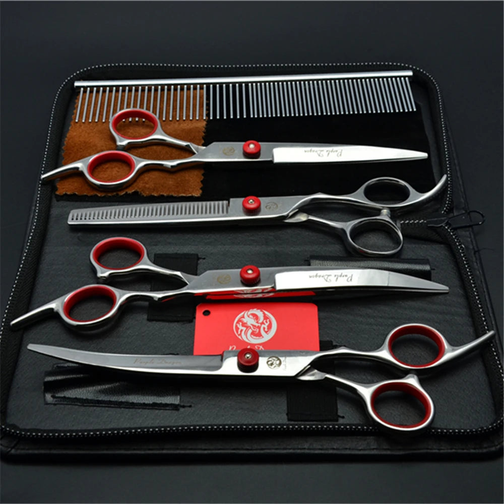 Pet Scissors