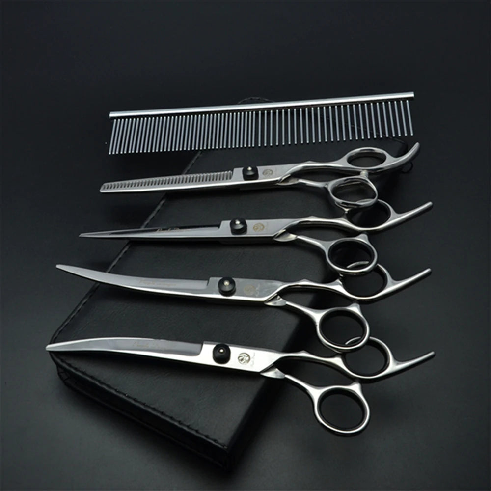 Pet Scissors
