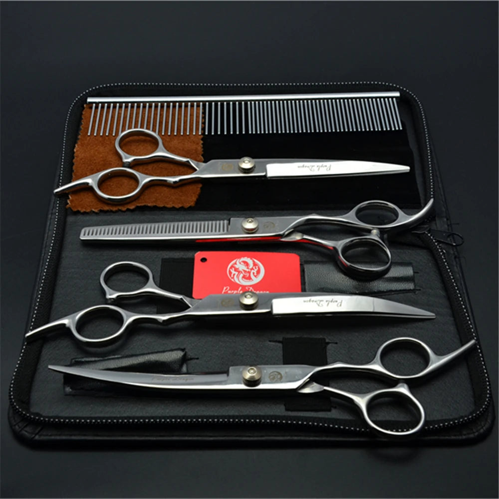 Pet Scissors