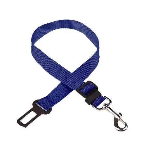 Adjustable Pet Car Seat