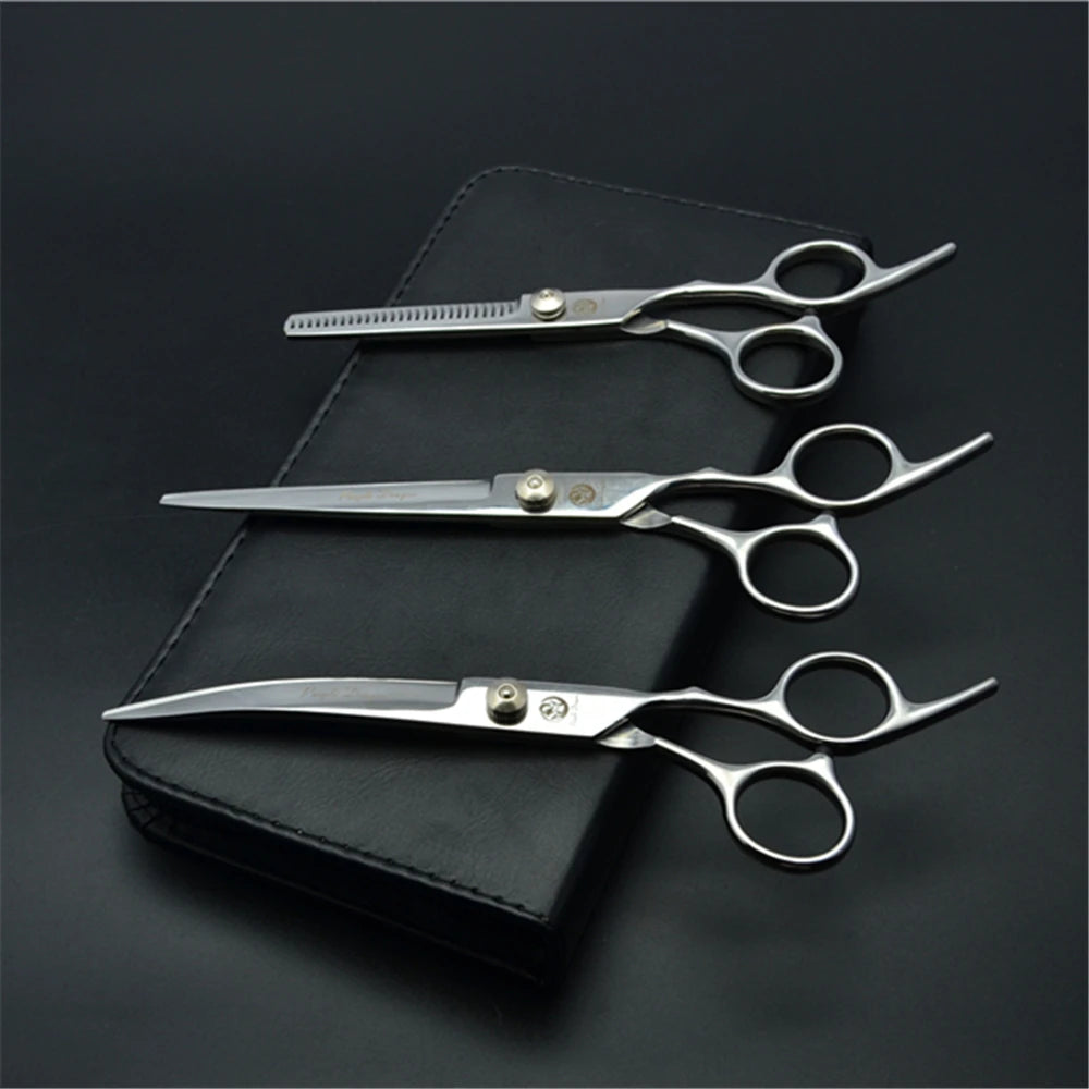 Pet Scissors
