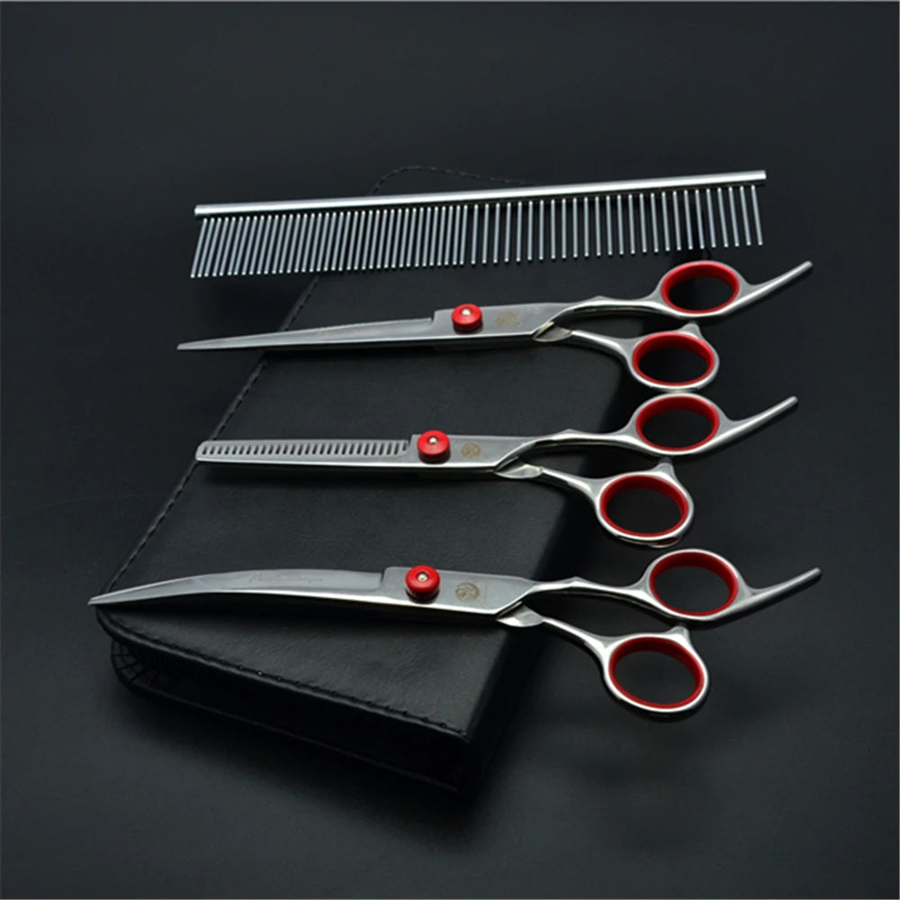 Pet Scissors