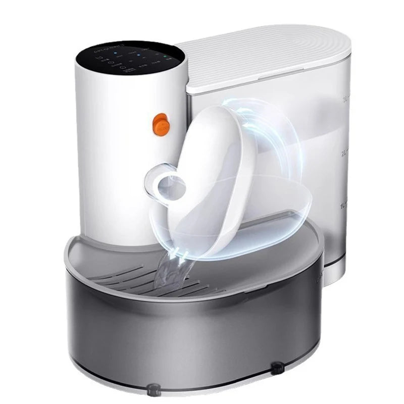 Automatic Water Feeder for Pet