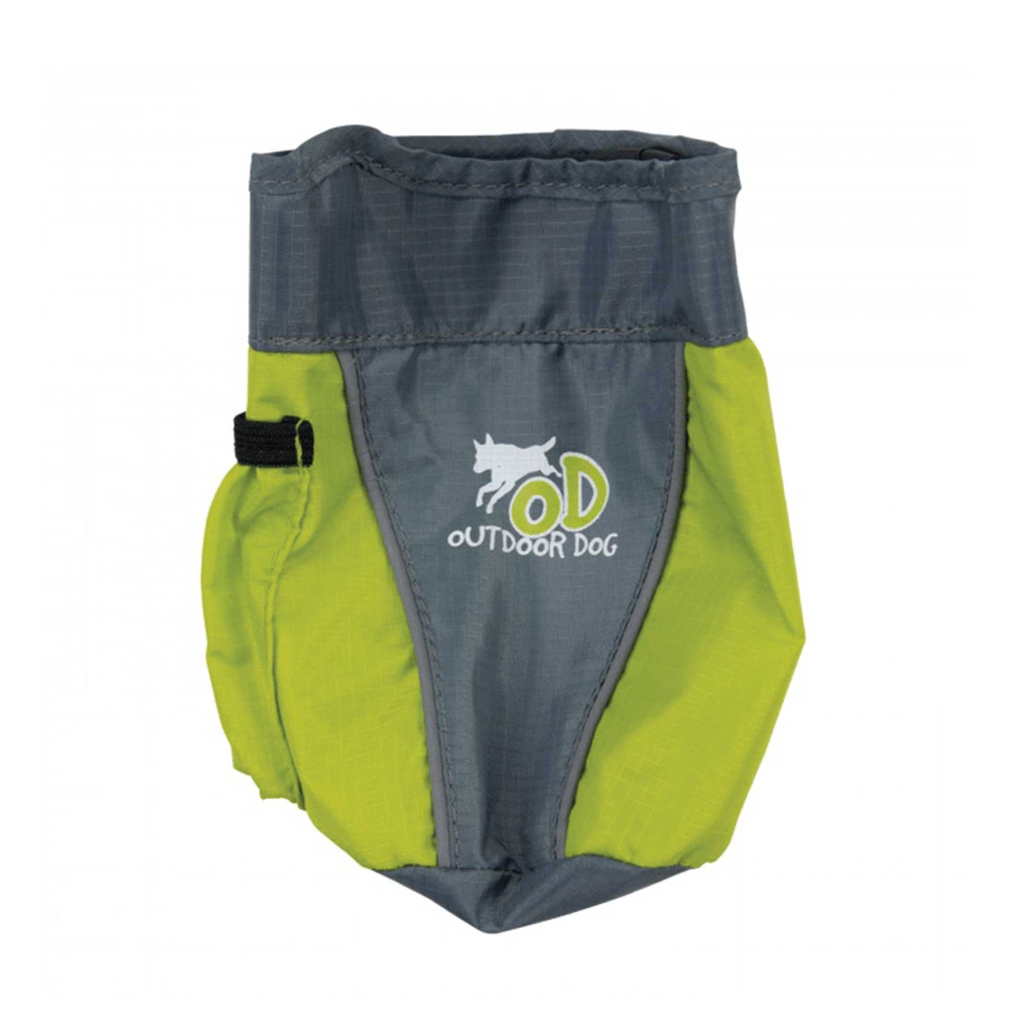 All for Paws Train & Treat Bag – Foldable Dog Reward Pouch for Training