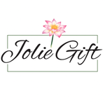 Jolie Gift