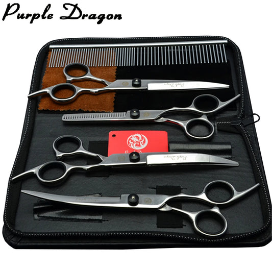 Pet Scissors