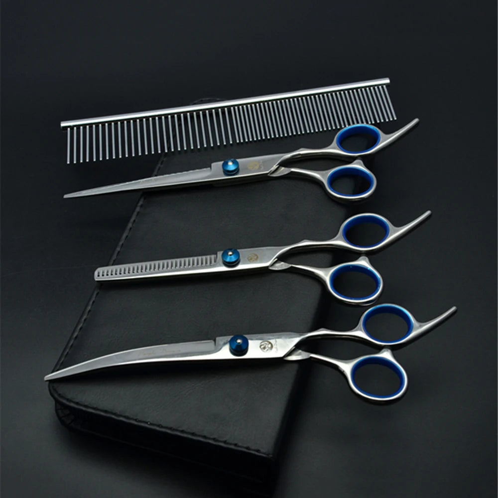 Pet Scissors