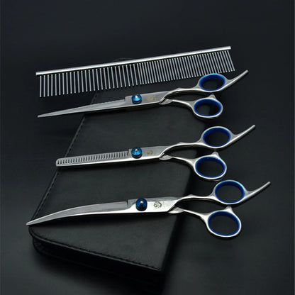 Pet Scissors