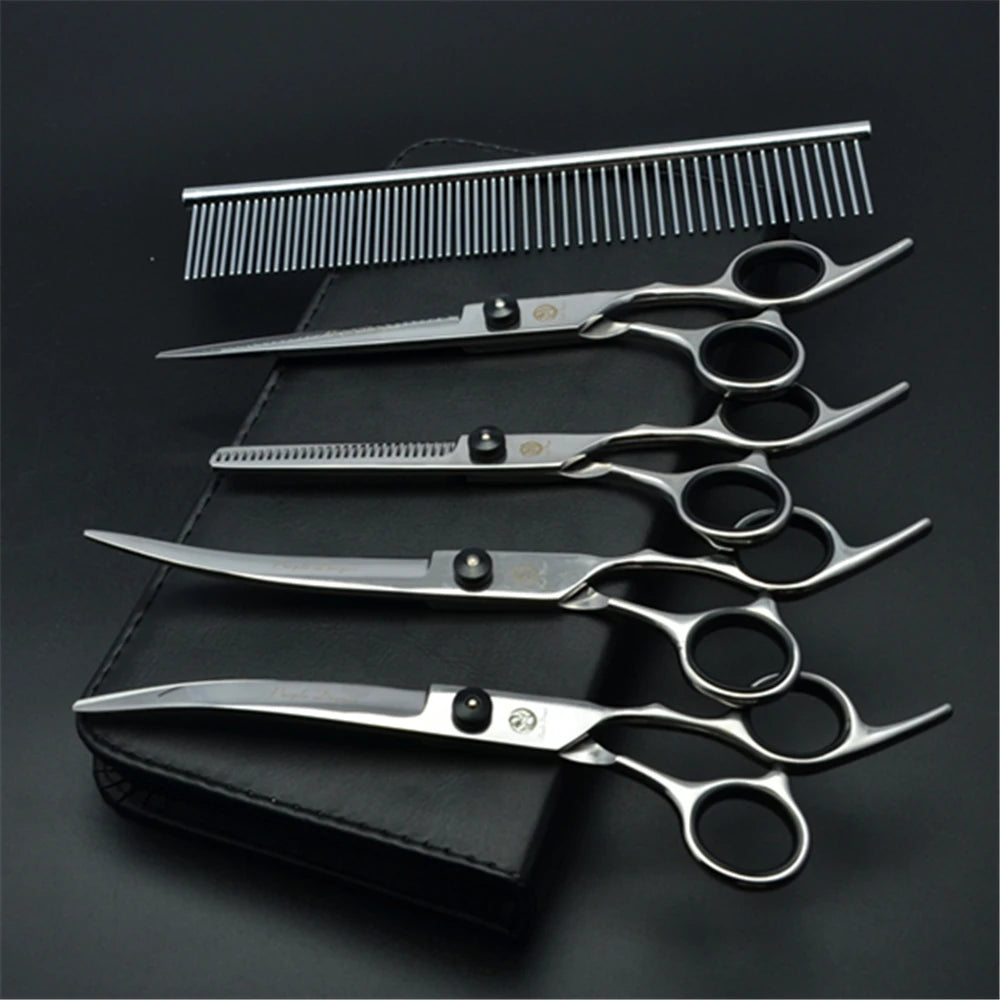Pet Scissors
