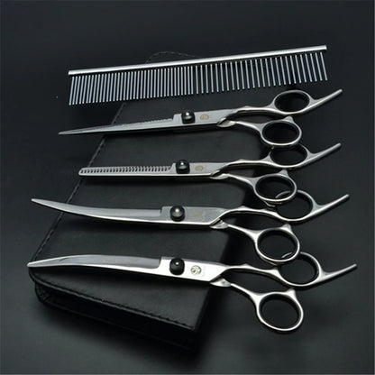 Pet Scissors