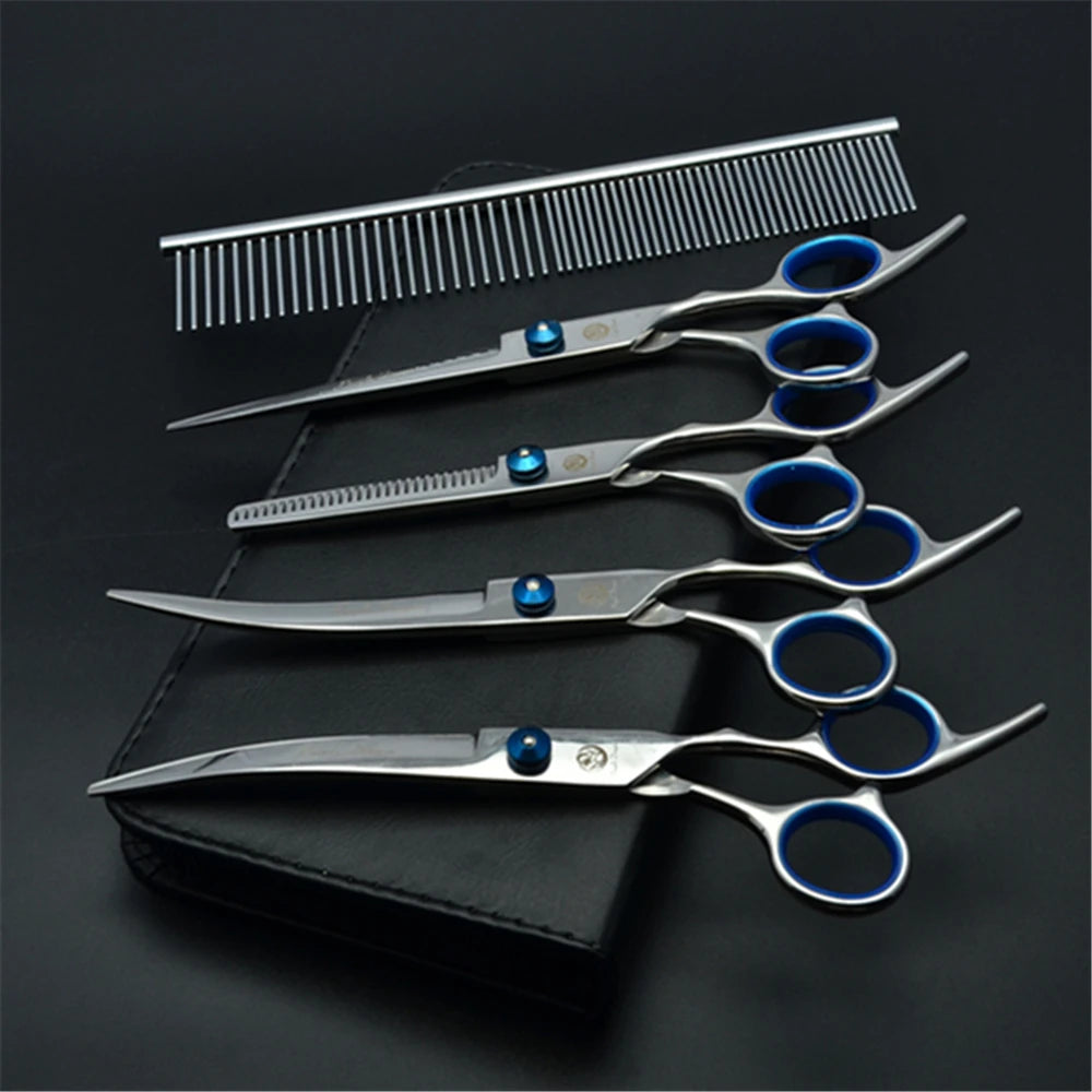 Pet Scissors