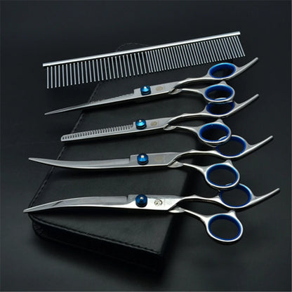 Pet Scissors