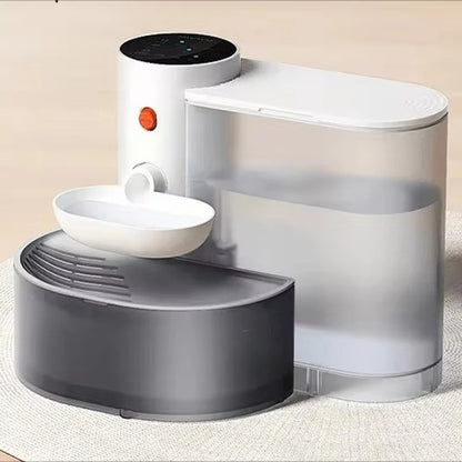 Automatic Water Feeder for Pet
