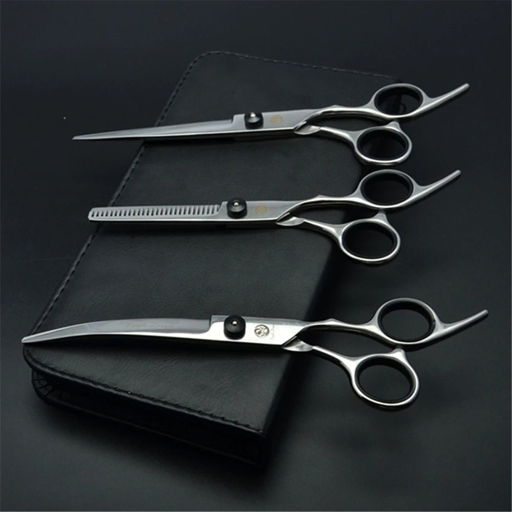 Pet Scissors