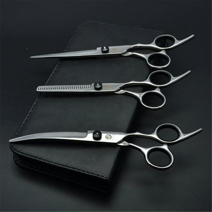 Pet Scissors