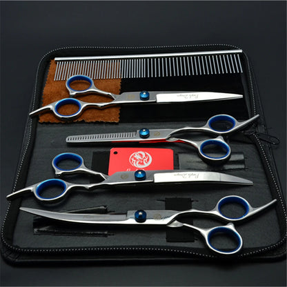 Pet Scissors