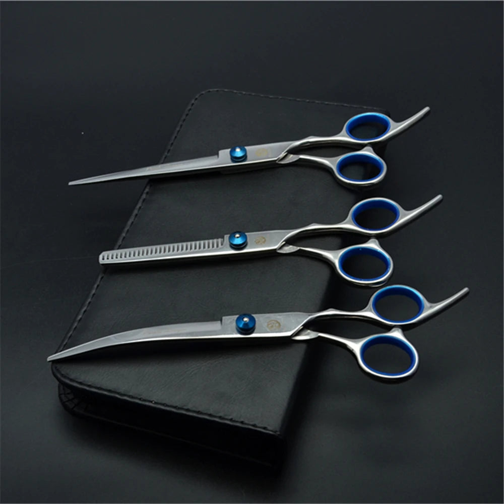 Pet Scissors