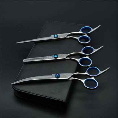 Pet Scissors
