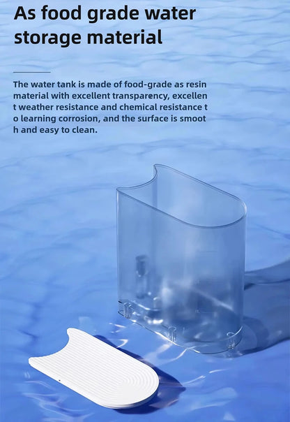 Automatic Water Feeder for Pet