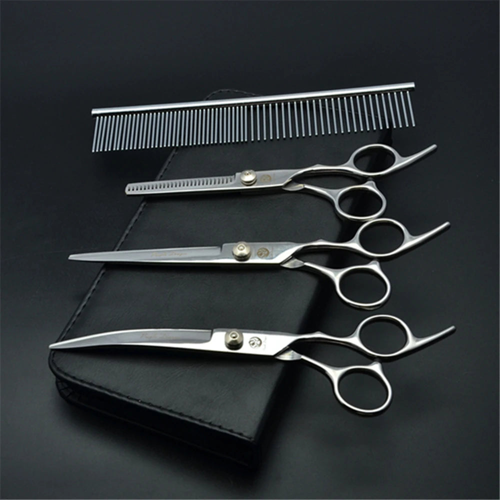 Pet Scissors