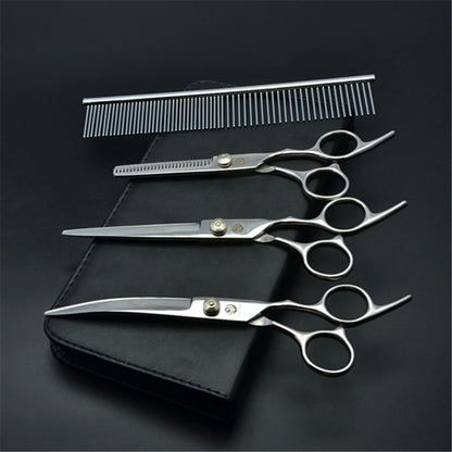 Pet Scissors