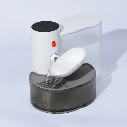 Automatic Water Feeder for Pet