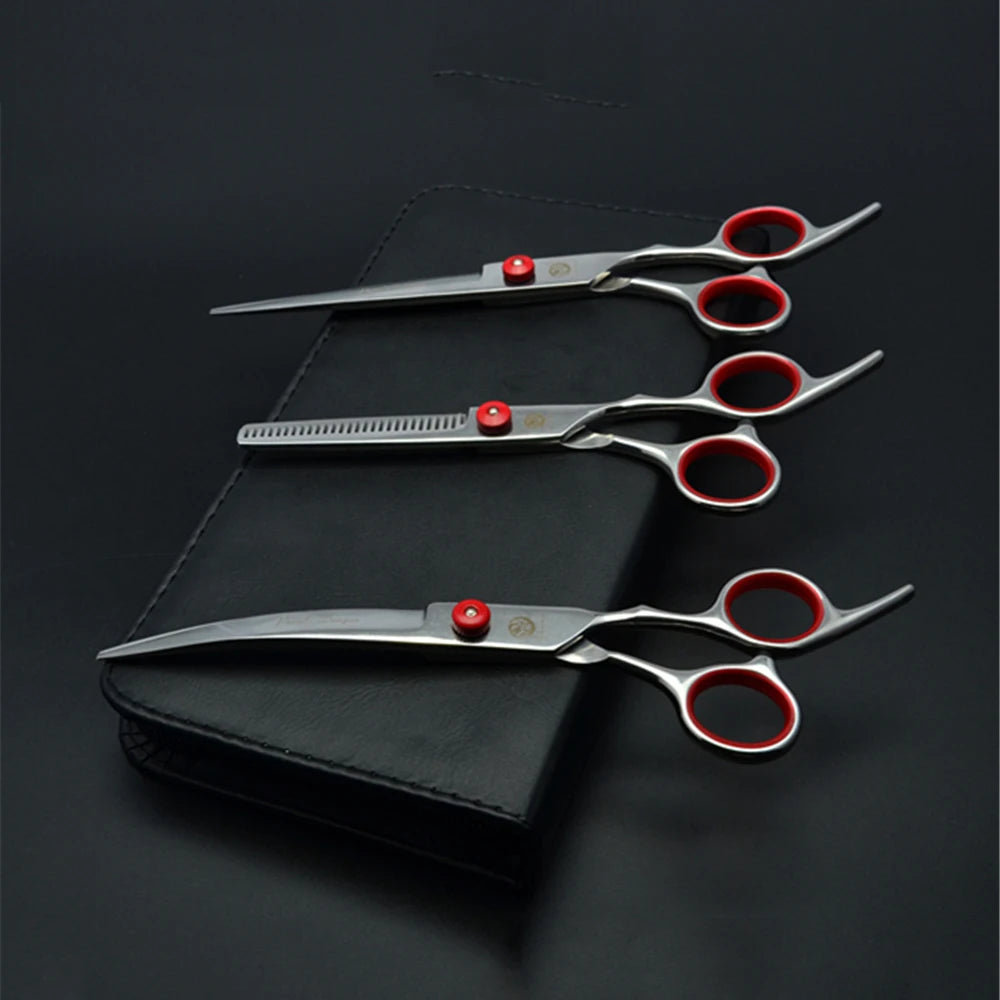 Pet Scissors