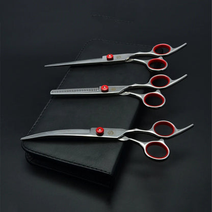 Pet Scissors