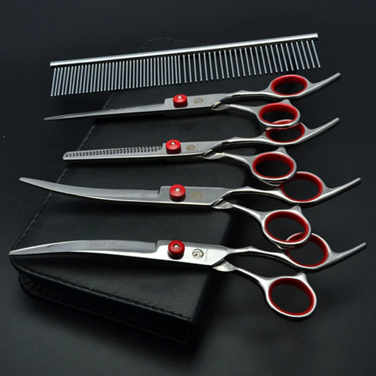 Pet Scissors