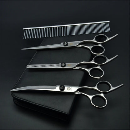 Pet Scissors