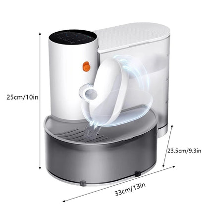 Automatic Water Feeder for Pet