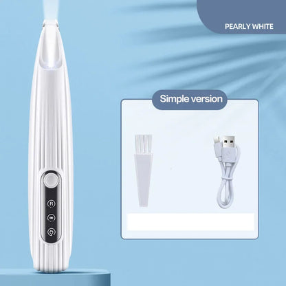 Pet Paw Trimmer