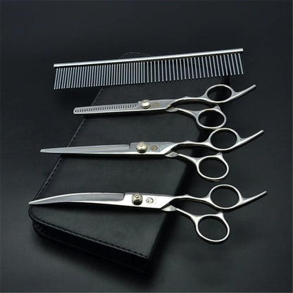 Pet Scissors