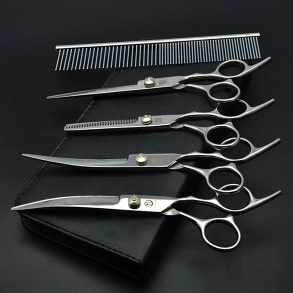 Pet Scissors