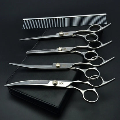 Pet Scissors
