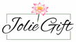 Jolie Gift